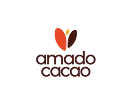 amadocacao