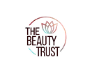 beauty