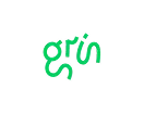 gris