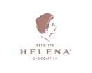 helena