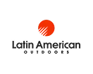 latinamerican
