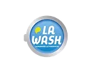 lawash