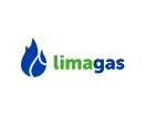 limagas