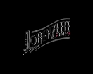 lorenzee