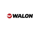 walon