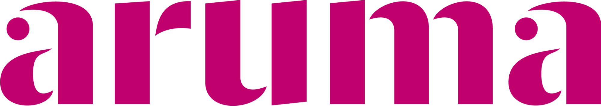 Aruma
