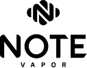 Note Vapor