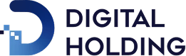 Digital Holding