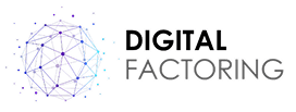 Digital Factoring