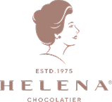 Helena Chocolatier