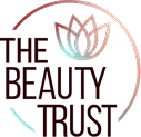 The Beauty Trust