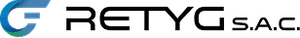 Retyg