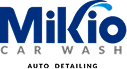 Mikio Car Wash