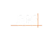 SGS