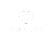 Aguaclara