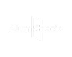 Alumspazio