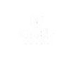 Amado Cacao