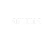 Aruma