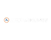 Atsa Airlines
