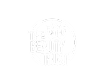 The Beauty Trust