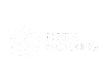 Digital Factoring