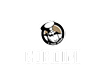 Gordini