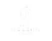 Helena