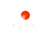 Latin American Outdoors
