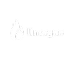 Limagas