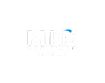 Mikio