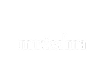 Musikalma