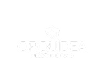 Orquídea