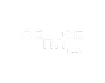 Renace