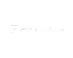 Retyg