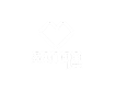 Sonqo