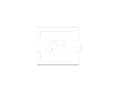 Styla