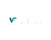 Vende Tu Factura