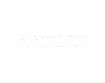 Walon