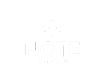 Note