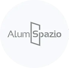 AlumSpazio