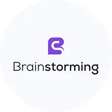 Brainstorming