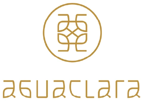 Aguaclara