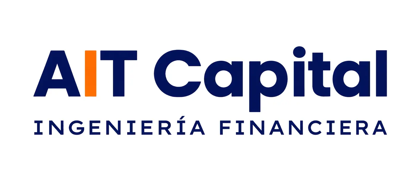 AIT Capital