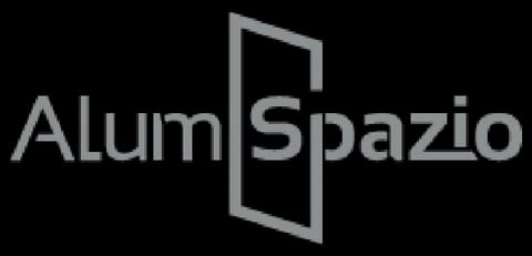 Alumspazio