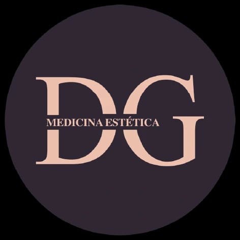DG