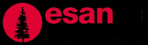 ESAN
