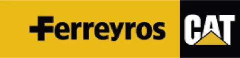 Ferreyros CAT