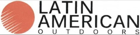 Latin American Outdoors