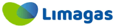 Limagas
