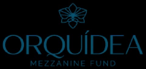 Orquídea Mezzanine Fund
